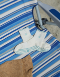 The Surfboard Sock