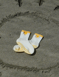 The Sunshine Sock