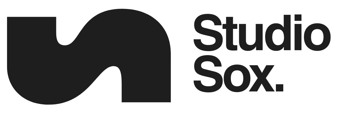 Studio Sox